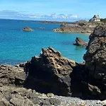 La Mouette Corsaire